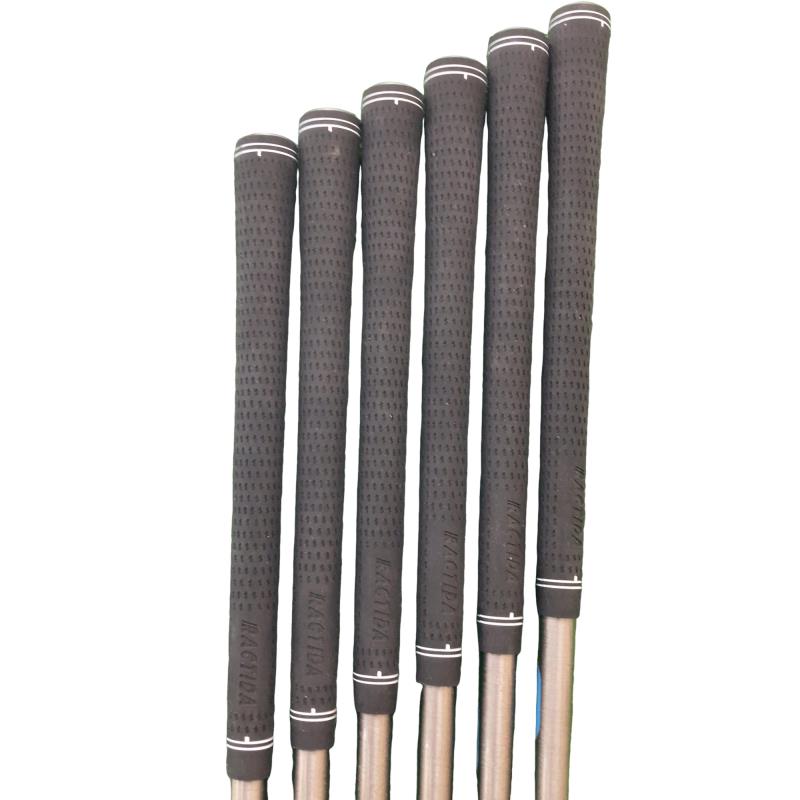 �o�w�f�@�O�R�P�P�@�U�r�i���{���F�U�{�Z�b�g�j