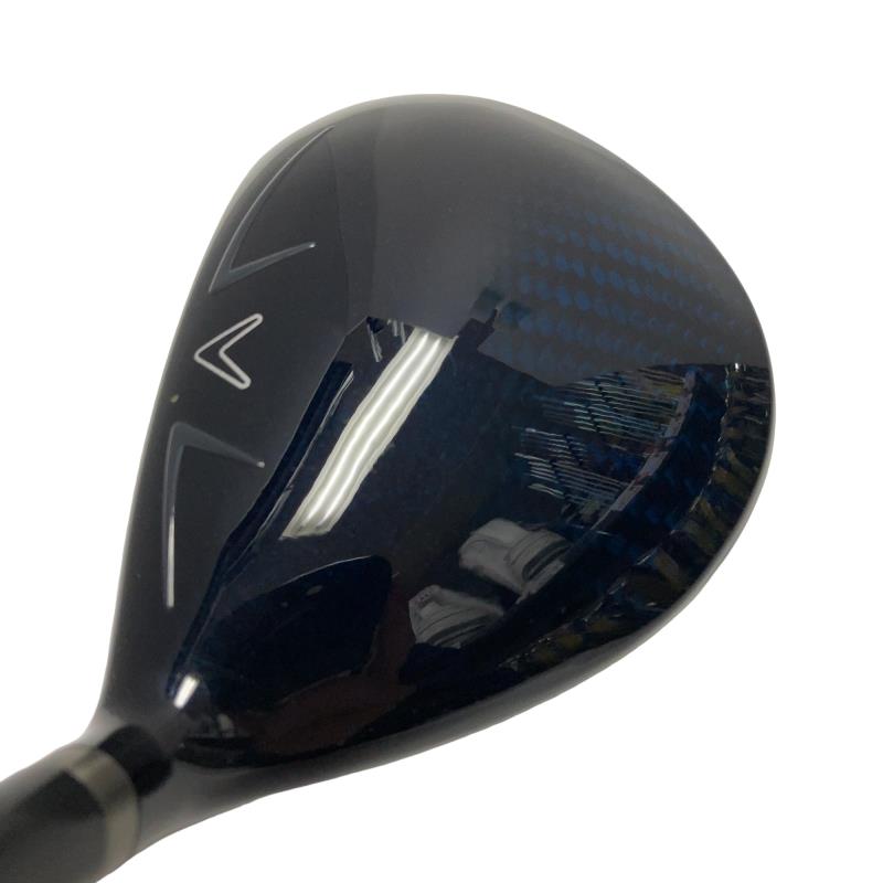 �r�s�d�d�k�g�d�`�c�@�w�q�@�T�v