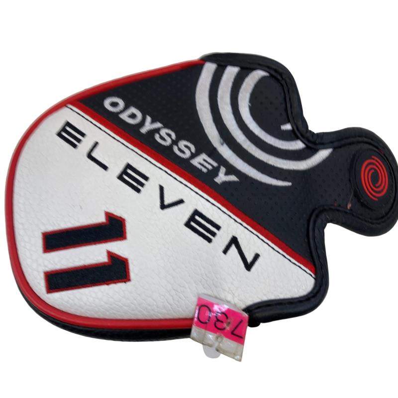 �d�k�d�u�d�m�@�s�q�h�o�k�d�@�s�q�`�b�j�@�R�S�C���`