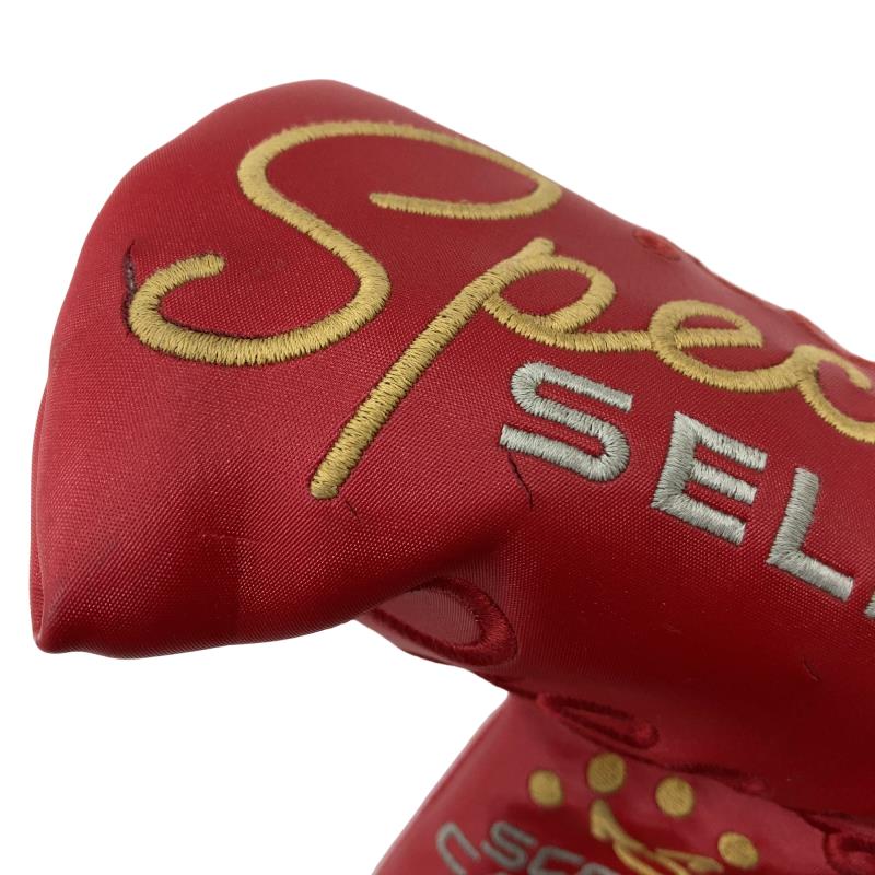 �r�b�n�s�s�x�@�b�`�l�d�q�n�m�@�r�������������@�������������@�r�p�t�`�q�d�a�`�b�j�@�Q�@�R�R�C���`