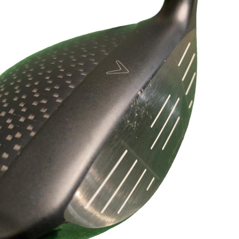 �d�k�x�s�d�@�@�T�v