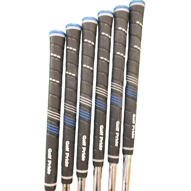 �s�n�t�q�r�s�`�f�d�@�w�|�a�k�`�c�d�@�f�q�i�Q�O�P�O�j�@�U�r�i���{���F�U�{�Z�b�g�j