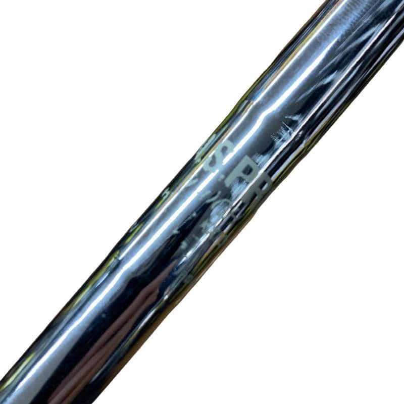 �w�w�h�n�i�Q�O�P�O�j�@�U�r�i���{���F�U�{�Z�b�g�j