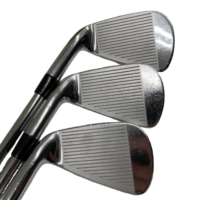 �w�@�e�n�q�f�d�c�i�Q�O�P�R�j�@�U�r�i���{���F�U�{�Z�b�g�j