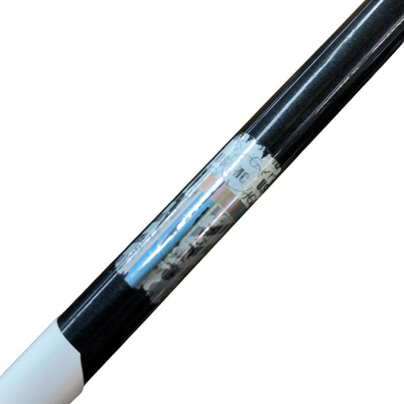 �o�q�f�q�@�O�R�@�T�r�i���{���F�T�{�Z�b�g�j