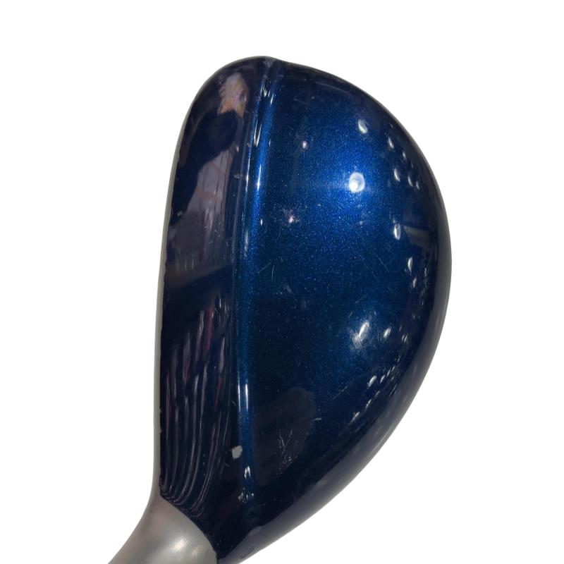 �w�w�h�n�i�Q�O�Q�O�j�@�g�U�@���f�B�[�X