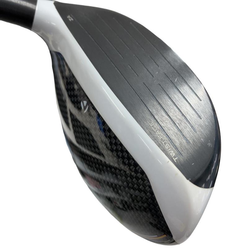 �r�s�d�`�k�s�g�@�f�k�n�h�q�d�@�V�v