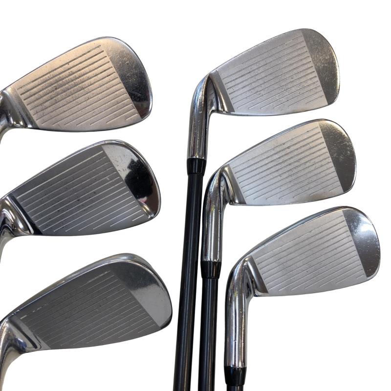 �������������@�w�@�y�@�b�`�u�h�s�x�@�V�r�i���{���F�U�{�Z�b�g�j