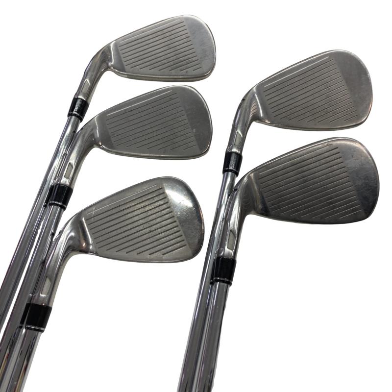 �r�h�l�@�l�`�w�E�n�r�@�@�T�r�i���{���F�T�{�Z�b�g�j