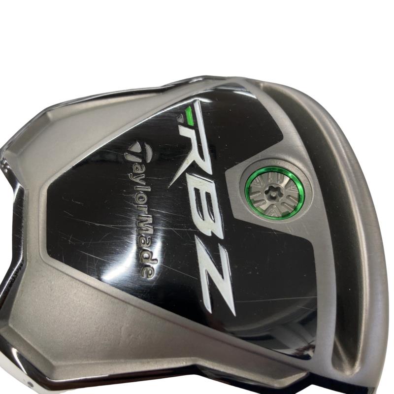 �q�a�y�@�R�v