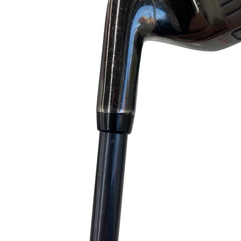 �w�w�h�n�@�b�q�@�R�T°