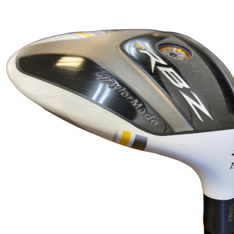 �q�a�y�@�r�s�`�f�d�@�Q�@�R�v