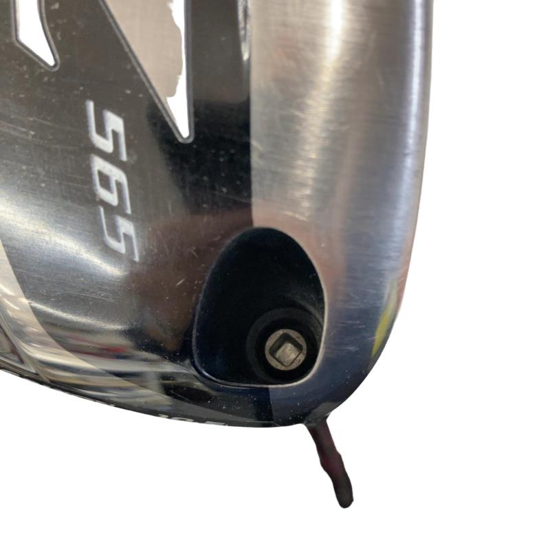 �r�q�h�w�n�m�@�y�T�U�T�@�P�O�D�T°