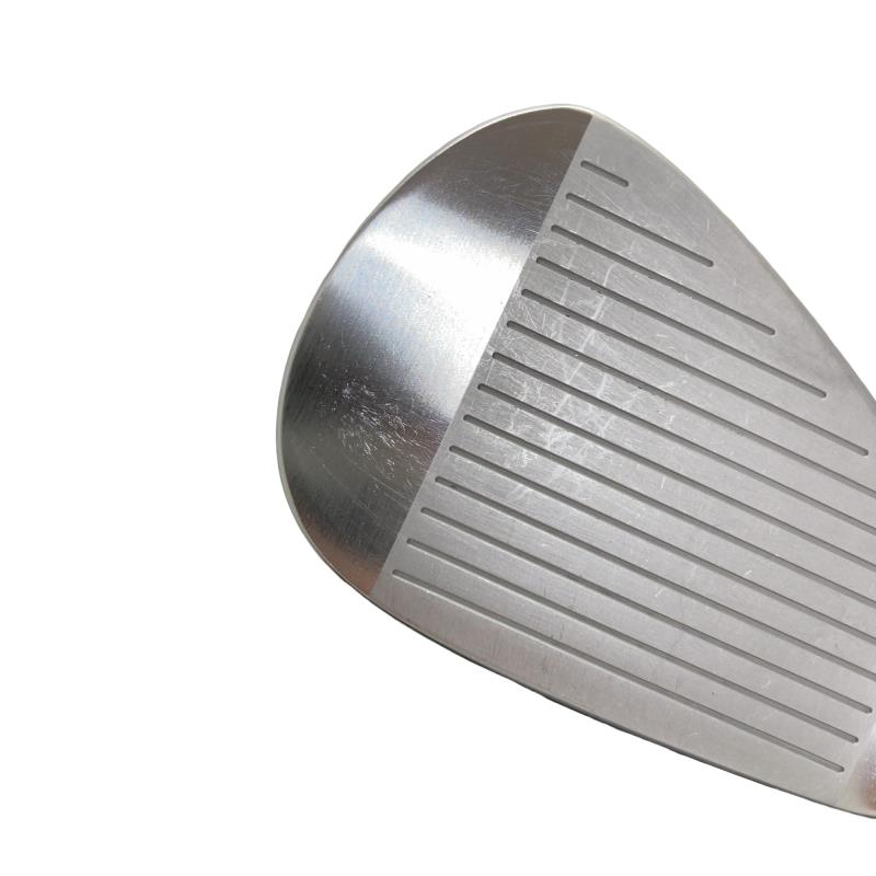 �s�n�t�q�@�v�n�q�k�c�@�s�q�Q�P�w�@�T�r�i���{���F�T�{�Z�b�g�j