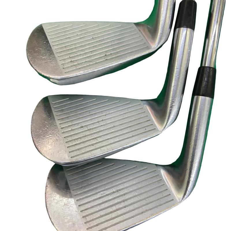 �r�q�h�w�n�m�@�y�V�S�T�@�@�U�r�i���{���F�U�{�Z�b�g�j