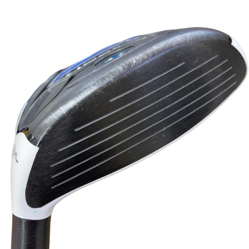 �r�k�c�q�@�r�@�R�g�k