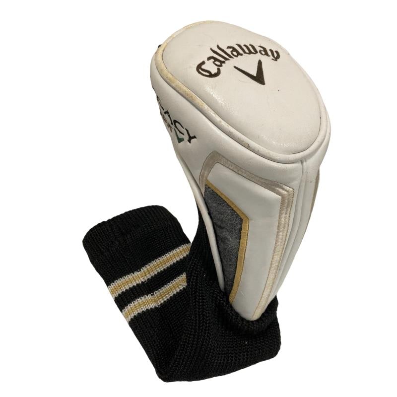 �k�d�f�`�b�x�@�a�k�`�b�j�@�t�S