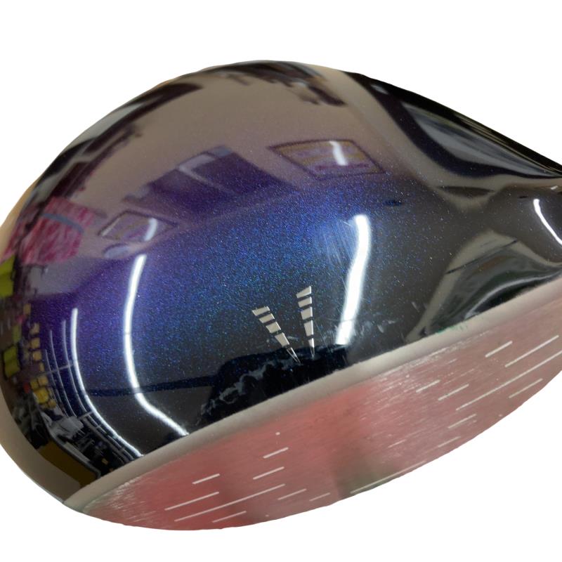 �w�w�h�n�i�Q�O�P�S�j�@�P�O�D�T°