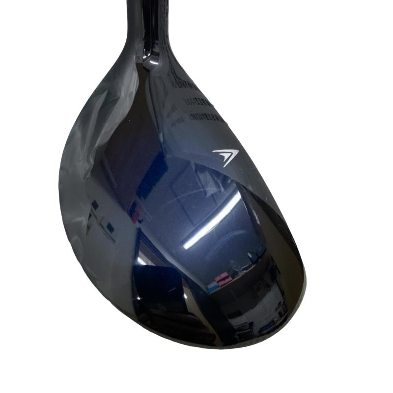 �w�w�h�n�i�Q�O�P�Q�j�@�t�R