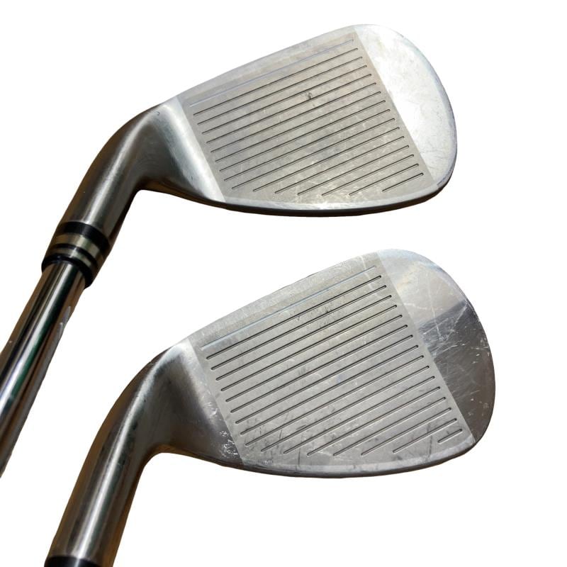 �w�w�h�n�i�Q�O�P�S�j�@�T�r�i���{���F�T�{�Z�b�g�j