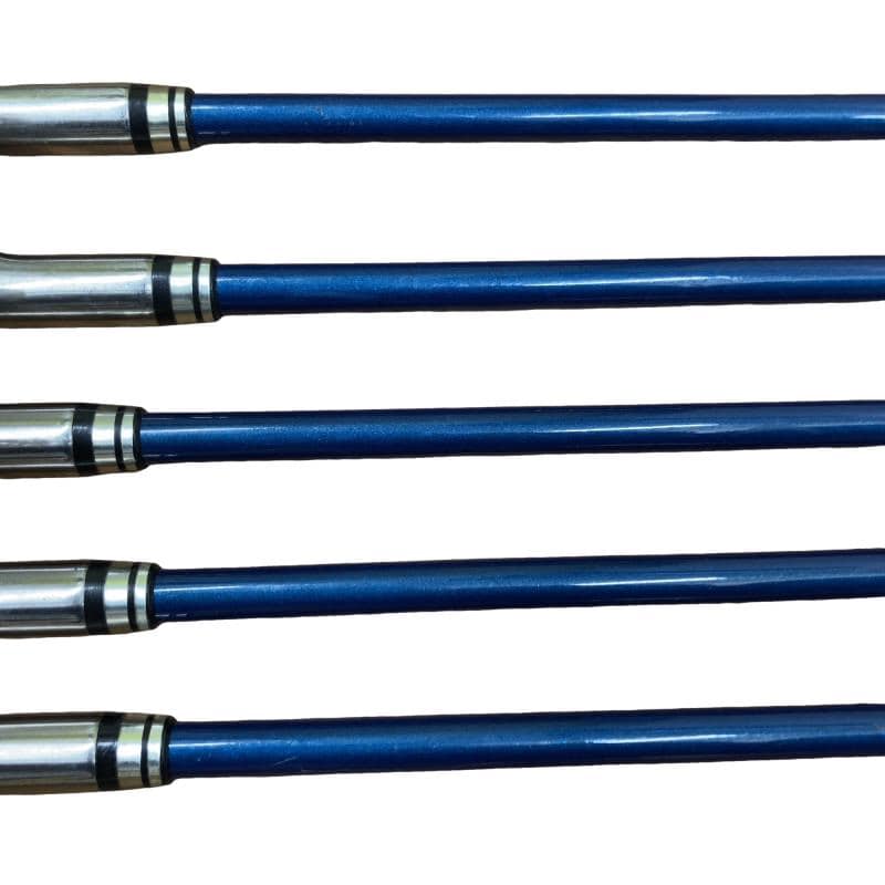 �w�w�h�n�i�Q�O�P�S�j�@�T�r�@���f�B�[�X�i���{���F�T�{�Z�b�g�j