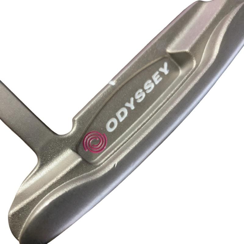 �v�g�h�s�d�@�g�n�s�@�o�q�n�@���P�@�R�R�C���`�@���f�B�[�X