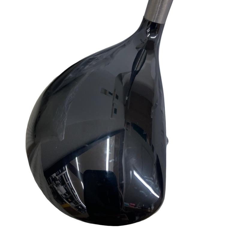 �`�o�d�w�@�t�v�i�Q�O�Q�S�j�@�Q�P°