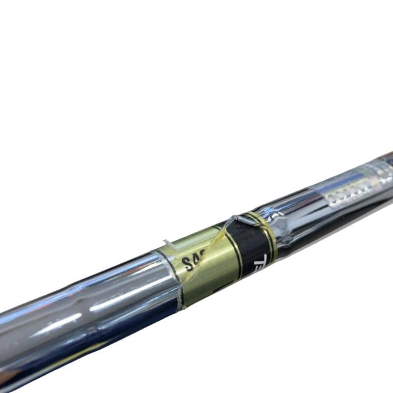 �l�c�@�T�@�i�`�v�r�@�N�����@�T�Q°�^�P�O°�r