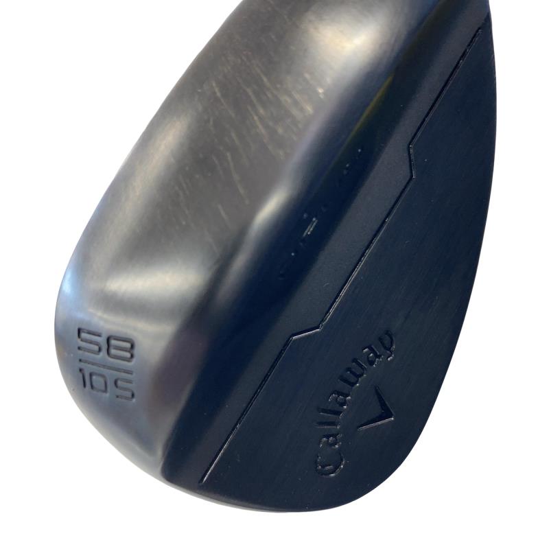 �n�o�t�r�@�u���b�N�@�T�W°�^�P�O°�r