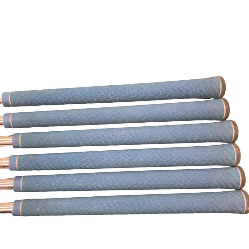 �s���������������@�s�P�O�O�r�i�Q�O�Q�P�j�@�U�r�i���{���F�U�{�Z�b�g�j