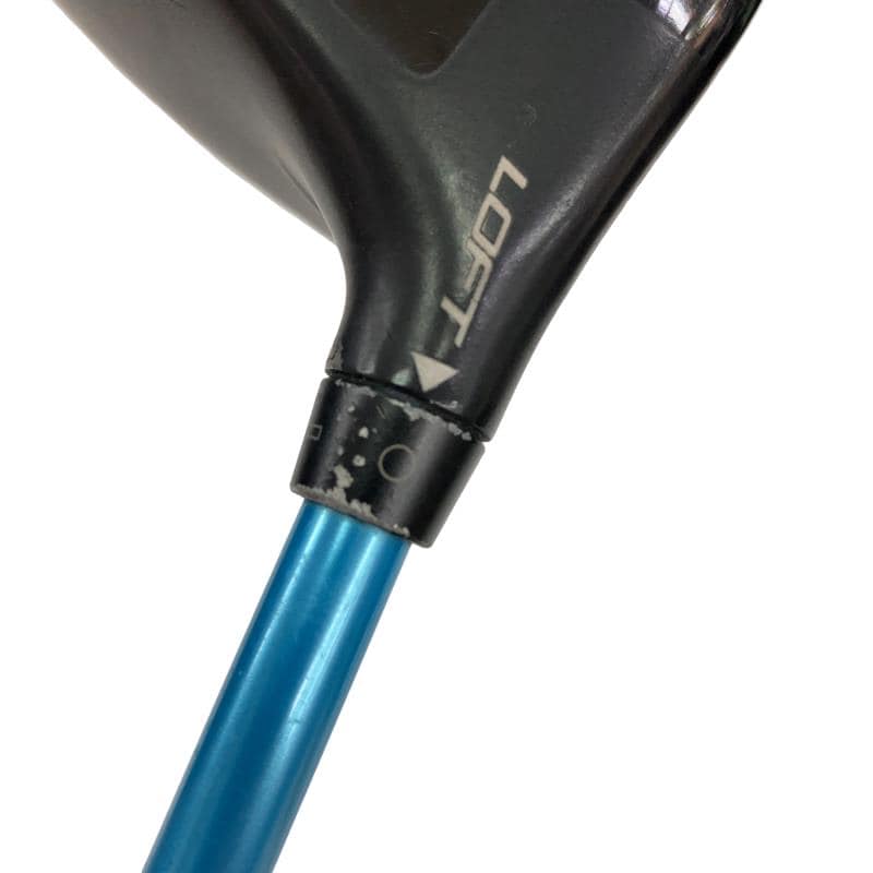 �f�R�O�@�P�O�D�T°