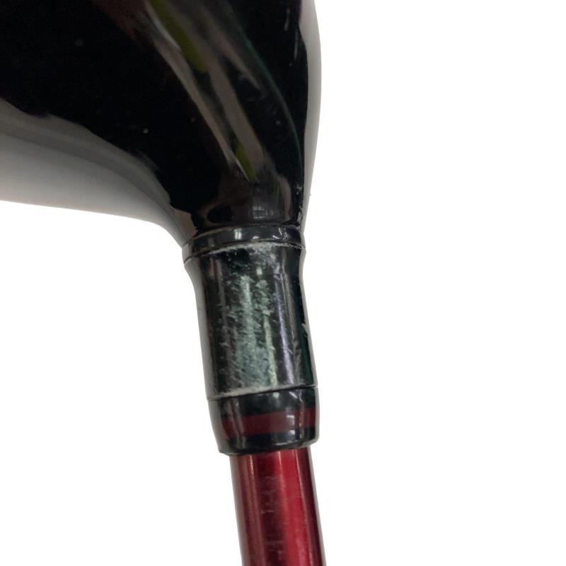 �n�m�n�e�e�i�Q�O�P�Q�j�@�s�x�o�d�|�c�@�P�O°