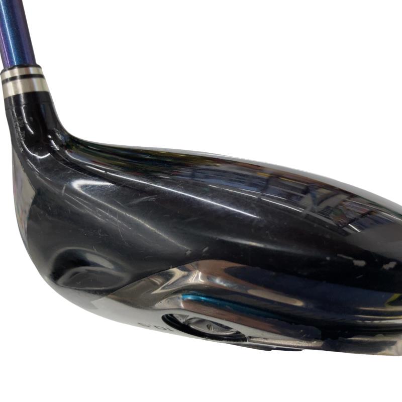 �w�w�h�n�i�Q�O�P�S�j�@�P�O�D�T°