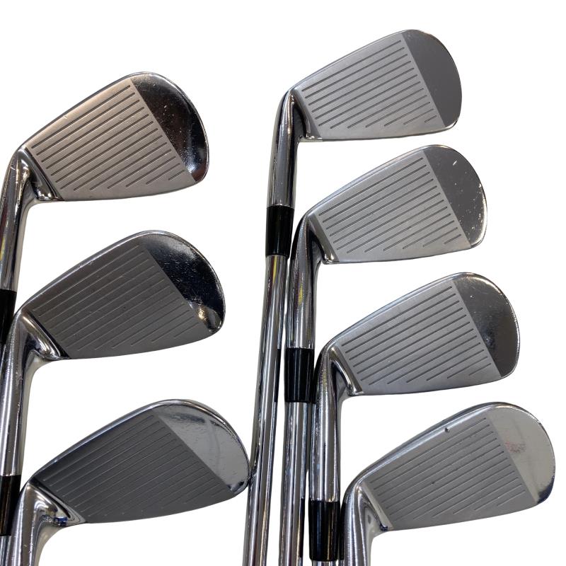 �l�o�|�T�X�@�V�r�i���{���F�V�{�Z�b�g�j