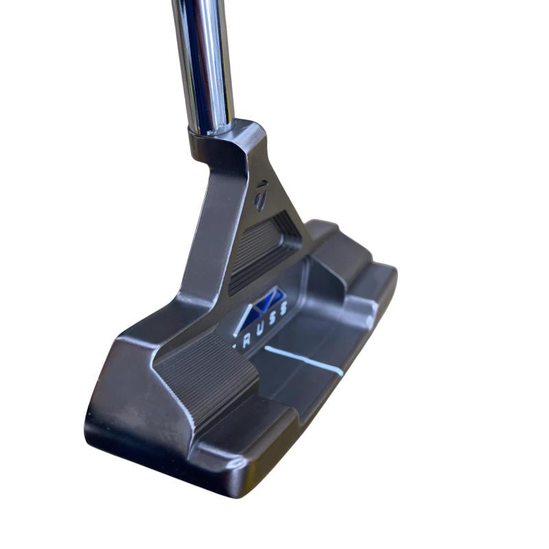 �s�q�t�r�r�@�s�a�Q�@�R�R�C���`