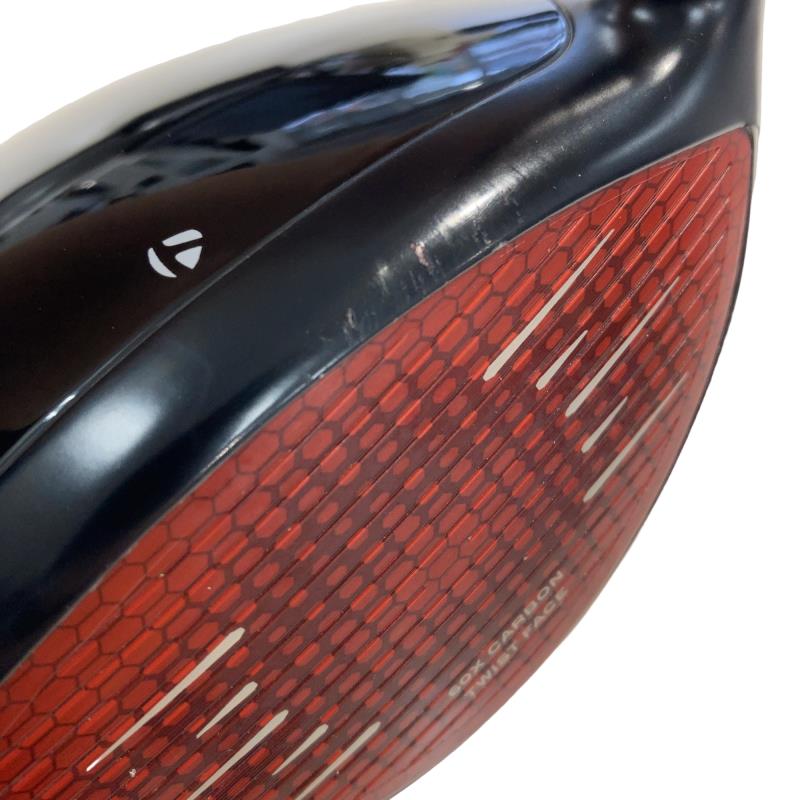 �r�s�d�`�k�s�g�Q�@�g�c�@�@�X°