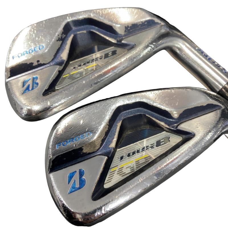 �s�n�t�q�@�a�@�i�f�q�@�g�e�R�i�Q�O�P�X�j�@�U�r�i���{���F�U�{�Z�b�g�j