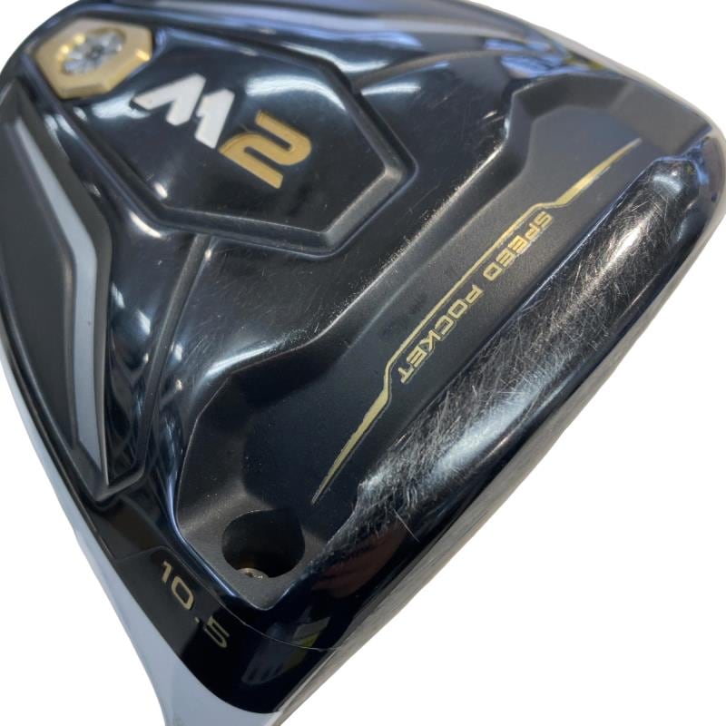 �l�Q�@�P�O�D�T°