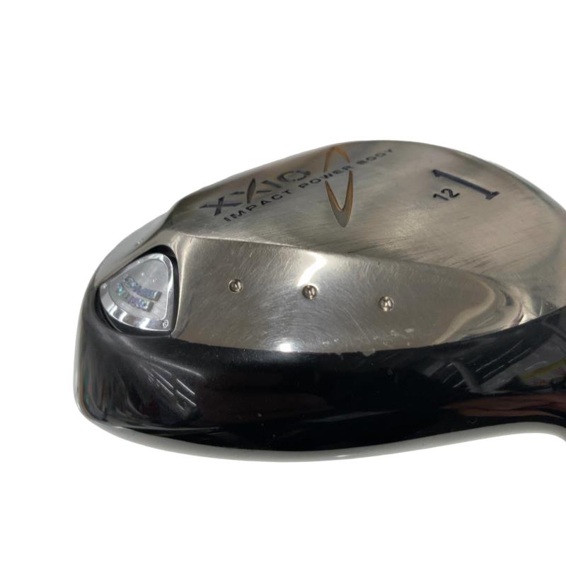 �w�w�h�n�i�Q�O�O�S�j�@�P�Q°�@���f�B�[�X