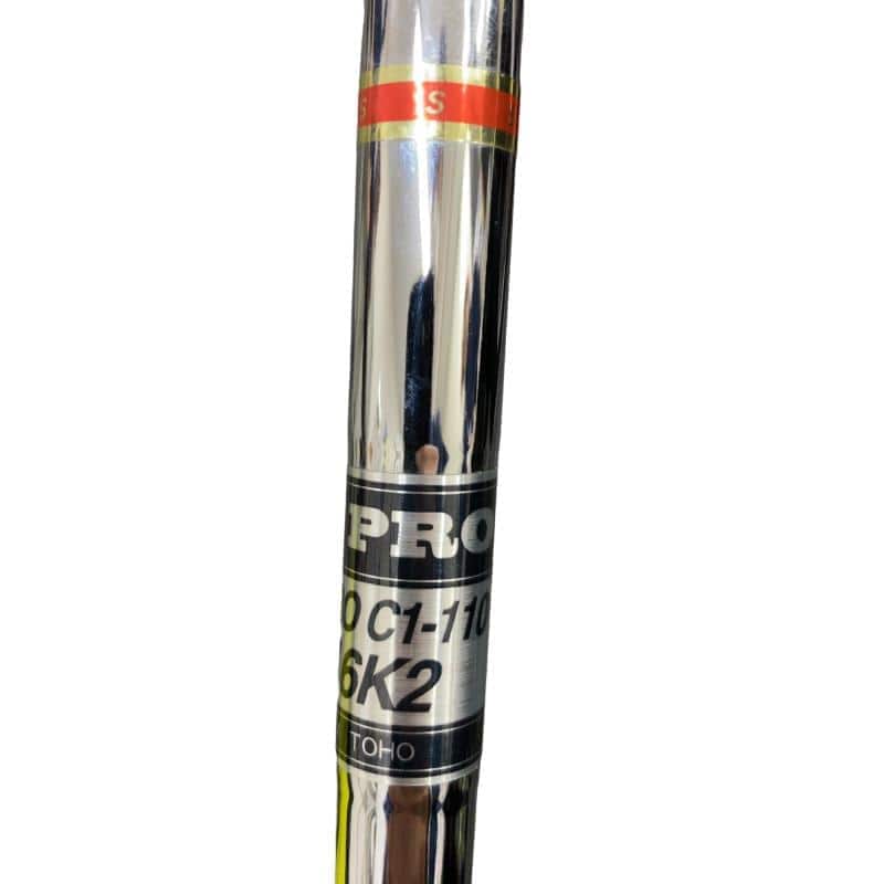 �s�d�`�l�@�s�n�g�n�@�c�n�f�d�@�v�d�k�k�@�c�E�v�@�Q�W°