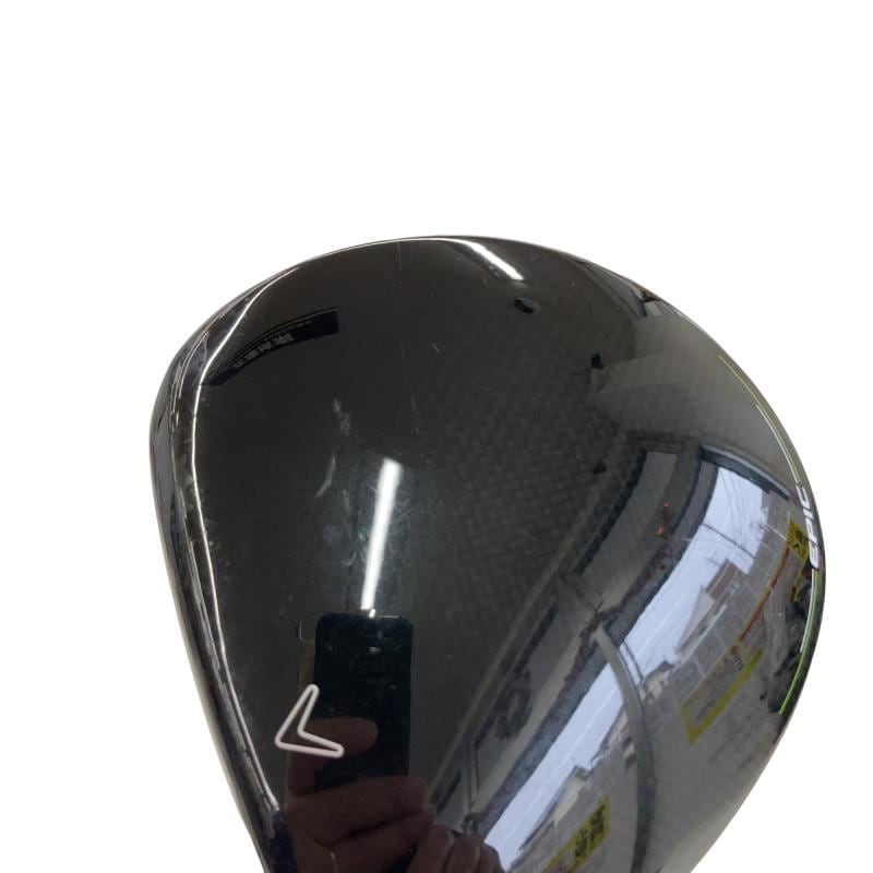 �d�o�h�b�@�r�o�d�d�c�@�P�O�D�T°