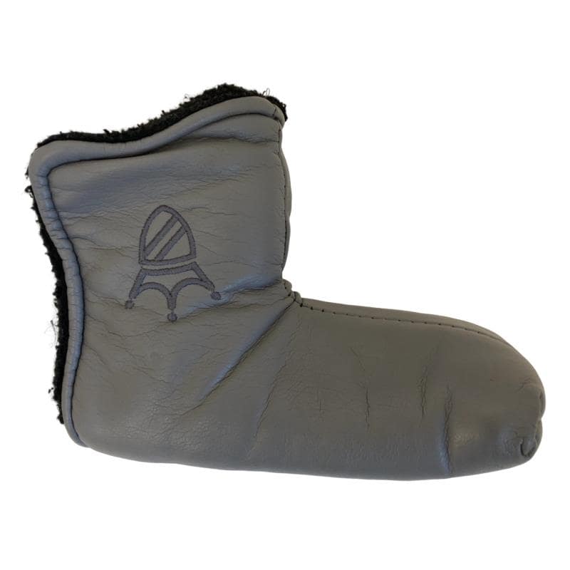 �r�b�n�s�s�x�@�b�`�l�d�q�n�m�@�b�������������������@�c�d�k�@�l�`�q�@�R�S�C���`�i�P�T���j