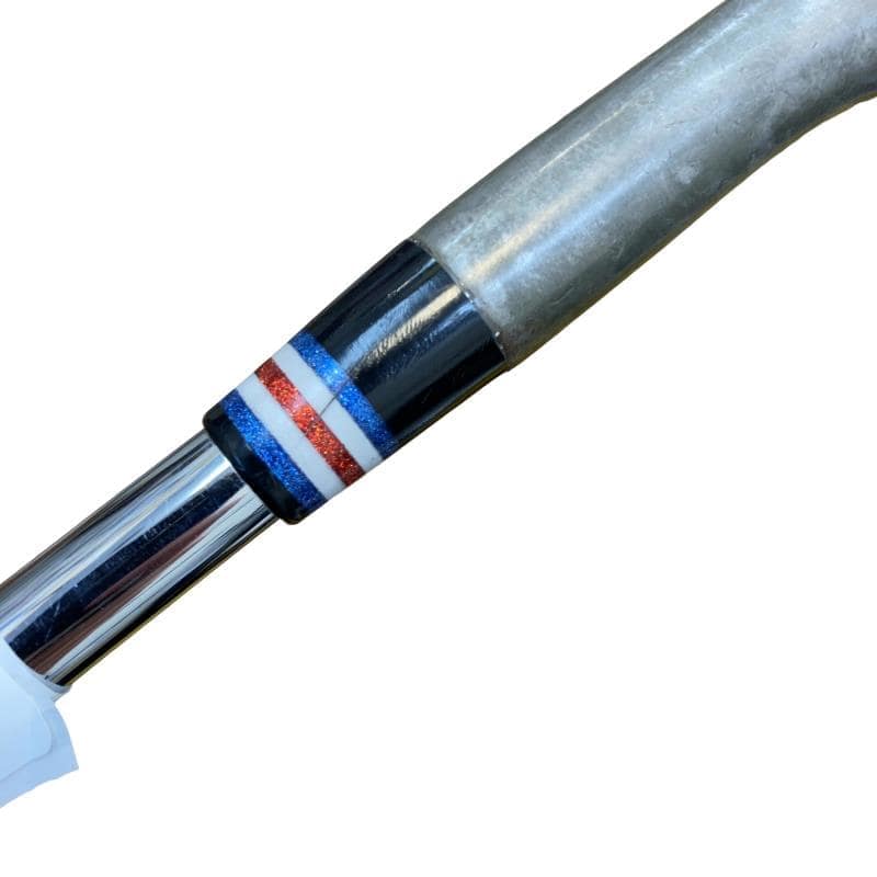 �`�q�s�h�r�`�m�@�m�����b�L�@�U�O°�r