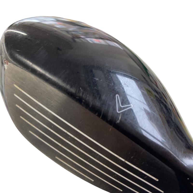 �o�`�q�`�c�x�l�@�Q�P°