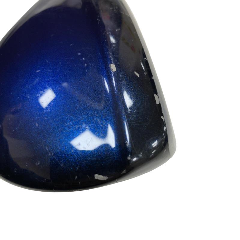 �w�w�h�n�i�Q�O�P�W�j�@�g�S