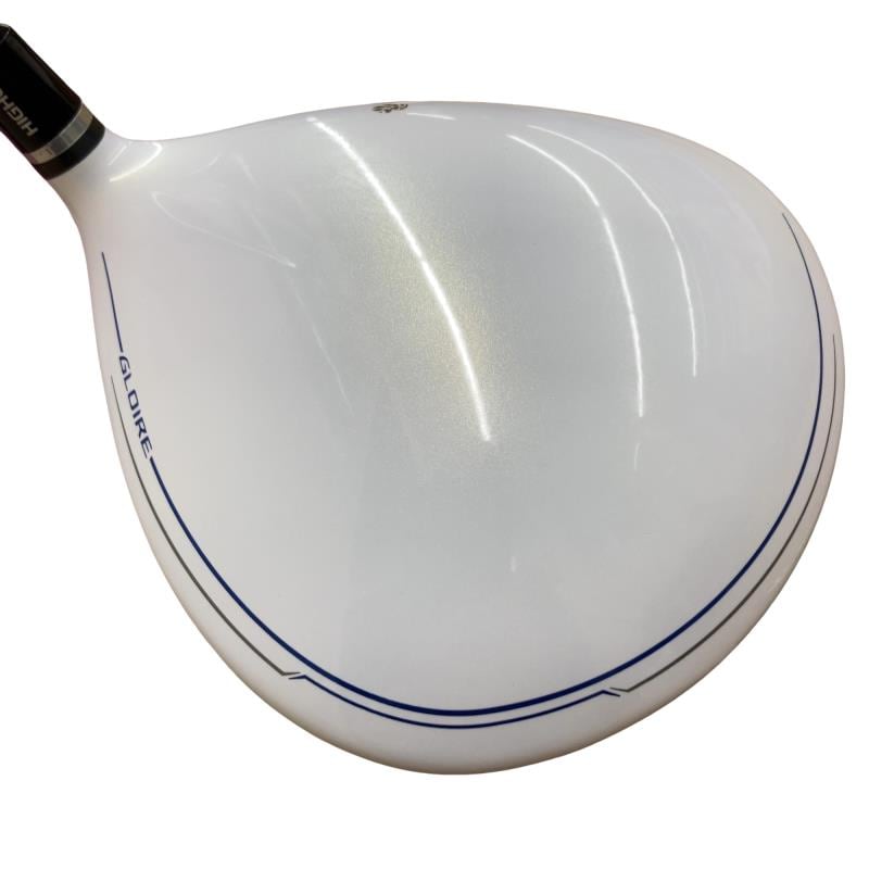 �f�k�n�h�q�d�@�e�i�Q�O�P�U�j�@�P�O�D�T°