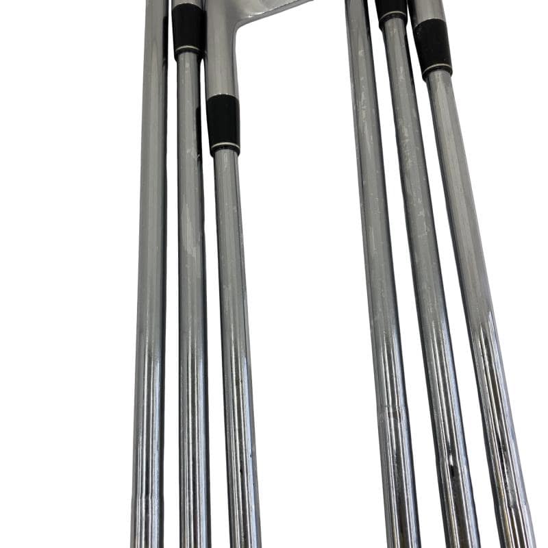 �r�q�h�w�n�m�@�y�V�W�T�@�@�U�r�i���{���F�U�{�Z�b�g�j