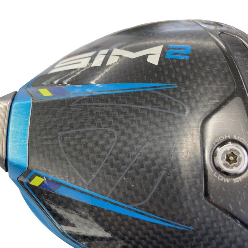 �r�h�l�Q�@�@�X°