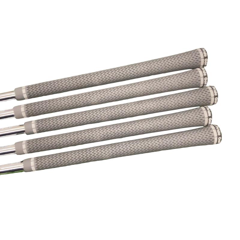 �s�����������@�l�������@�o�E�V�X�O�i�Q�O�Q�T�j�@�T�r�i���{���F�T�{�Z�b�g�j