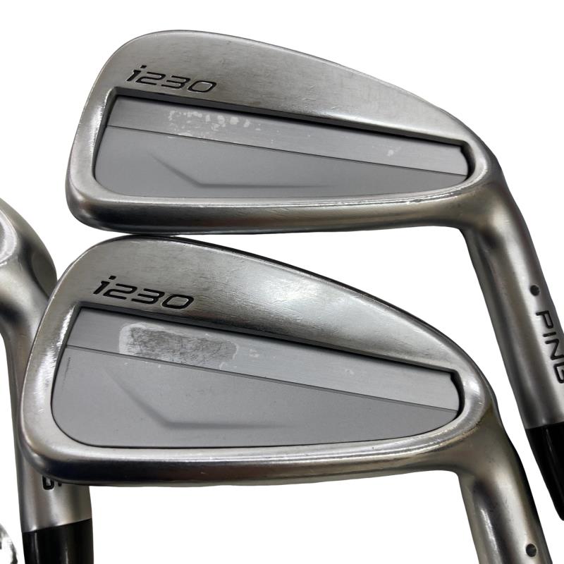 ���Q�R�O�@�U�r�i���{���F�S�{�Z�b�g�j